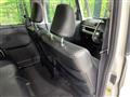 2017 Daihatsu Tanto
