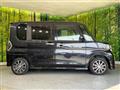 2017 Daihatsu Tanto