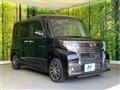 2017 Daihatsu Tanto