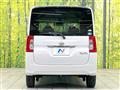 2017 Daihatsu Tanto