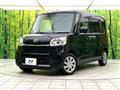 2017 Daihatsu Tanto