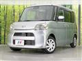2018 Daihatsu Tanto
