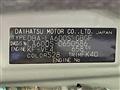2018 Daihatsu Tanto