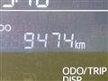 2018 Daihatsu Tanto