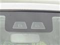 2018 Daihatsu Tanto