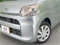 2018 Daihatsu Tanto