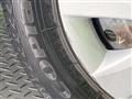 2018 Daihatsu Tanto
