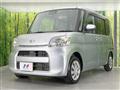 2018 Daihatsu Tanto