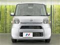 2018 Daihatsu Tanto