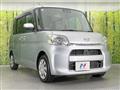 2018 Daihatsu Tanto