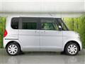 2018 Daihatsu Tanto