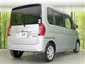2018 Daihatsu Tanto