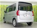 2018 Daihatsu Tanto
