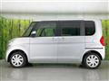 2018 Daihatsu Tanto