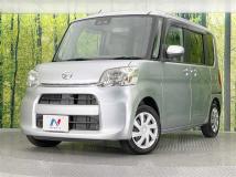 2018 Daihatsu Tanto