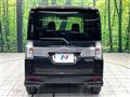 2018 Daihatsu Tanto