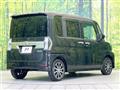 2018 Daihatsu Tanto