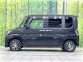 2018 Daihatsu Tanto