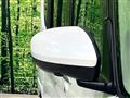 2018 Daihatsu Tanto