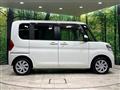 2018 Daihatsu Tanto