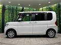 2018 Daihatsu Tanto