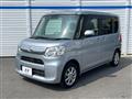 2018 Daihatsu Tanto