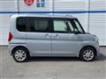 2018 Daihatsu Tanto