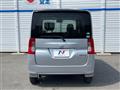 2018 Daihatsu Tanto