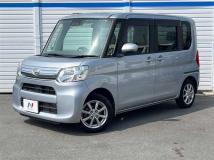 2018 Daihatsu Tanto