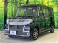 2018 Daihatsu Tanto