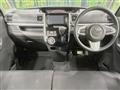 2018 Daihatsu Tanto