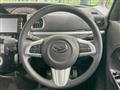 2018 Daihatsu Tanto