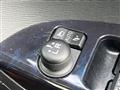 2018 Daihatsu Tanto