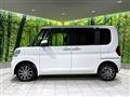 2019 Daihatsu Tanto