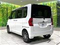 2019 Daihatsu Tanto