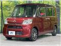2019 Daihatsu Tanto