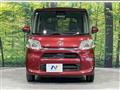 2019 Daihatsu Tanto