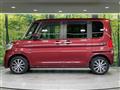 2019 Daihatsu Tanto