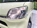 2017 Subaru Chiffon