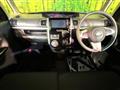 2015 Daihatsu Tanto