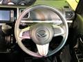 2015 Daihatsu Tanto