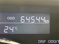 2015 Daihatsu Tanto