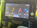 2015 Daihatsu Tanto