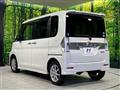2016 Daihatsu Tanto