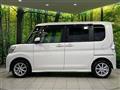 2016 Daihatsu Tanto