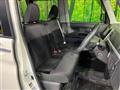 2016 Daihatsu Tanto