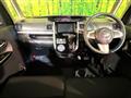 2017 Daihatsu Tanto