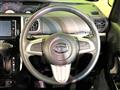 2017 Daihatsu Tanto