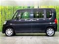 2018 Daihatsu Tanto
