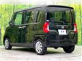 2018 Daihatsu Tanto